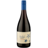 Garrafa de vinho Kalfu Molu Pinot Noir 750ml - Lida Vinhos