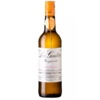 Vinho La Guita Manzanilla - 750ml