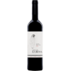 Vinho La Rosa DOC Tinto 750ml