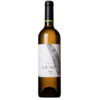 Vinho La Rosa Reserva Branco 750ml