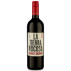 Garrafa de vinho La Tierra Rocosa Cabernet Sauvignon 750ml.