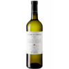 Vinho Lagar de Cervera Albariño - 750ml