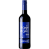 Vinho Le ​Jaja de Jau Cabernet Sauvignon VdP d’Oc 750ml