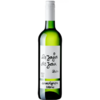 Vinho Le ​Jaja de Jau Sauvignon Blanc 750ml