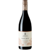 Vinho Les Fruits Sauvages Pinot Noir Pays d’Oc IGP 750ml