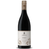 Vinho Les Fruits Sauvages Syrah Pays d’Oc IGP 750ml