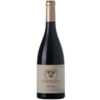 Vinho L'Espinouse Tinto 750ml