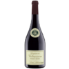 Garrafas de vinho Louis Latour Pinot Noir Domaine de Valmoissine 750ml