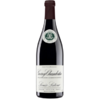 Vinho Louis Latour Pinot Noir Gevrey-Chambertin 750ml