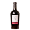 Vinho Luccarelli Campo Marina Primitivo Merlot Tarantino - 750ml