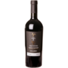 Vinho Luccarelli Primitivo di Manduria Old Vines - 750ml