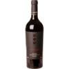 Vinho Luccarelli Puglia Rosso - 750ml