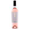 Vinho Luccarelli Rosato Puglia - 750ml