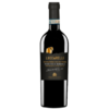 Vinho Luccarelli Signature Collection Primitivo di Manduria - 750ml