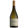 Vinho Luigi Bosca Chardonnay - 750ml