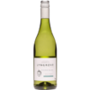 Vinho Lyngrove Collection Chenin Blanc 750ml