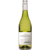 Vinho Lyngrove Collection Sauvignon Blanc 750ml