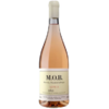 Vinho M.O.B. Lote 3 Rosé 750ml