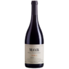 Vinho M.O.B. Lote 3 Tinto 750ml