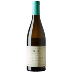 Vinho M.O.B. Senna Branco 750ml