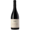 Vinho M.O.B. Senna Tinto 750ml