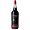 Vinho Madeira H.M. Borges Doce Malmsey 10 Anos Tinto 750ml