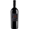 Vinho Magma Primitivo di Manduria 750ml