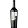 Garrafa do Vinho Malevo Premium Malbec 750ml com rótulo elegante e design sofisticado.