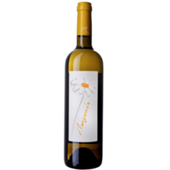 Vinho Margarida Branco 750ml