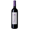 Vinho Margarida Tinto 750ml