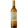 Vinho Maria Mansa Douro DOC Branco 750ml