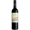 Vinho Maria Mansa Douro DOC Tinto 750ml