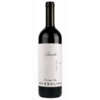 Vinho Massolino Barolo - 750ml