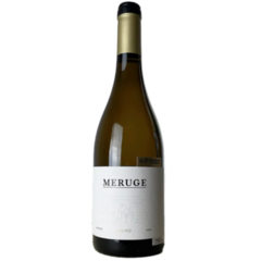 Vinho Meruge Branco 750ml