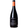 Vinho Meruge Tinto 750ml