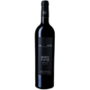 Vinho Monte do Pintor Reserva Tinto 750ml