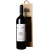 Vinho Monte do Pintor Tinto 1.5L (Magnum) - Caixa Individual de Madeira