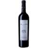 Vinho Monte do Pintor Tinto 750ml