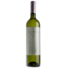 Vinho Naturelle Branco Suave - 750ml