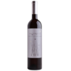 Vinho Naturelle Tinto Suave - 750ml