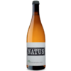 Vinho Natus Vini Branco 750ml