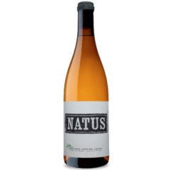 Vinho Natus Vini Branco 750ml