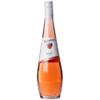 Vinho Nederburg Rosé - 750ml