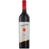 Vinho Nederburg The Winemasters Shiraz - 750ml