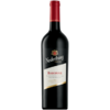 Vinho Nederburg Winemasters Barone Cabernet Sauvignon Shiraz - 750ml