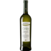 Vinho Nicosia Grillo − IGT Terre Siciliane - 750ml