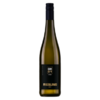 Vinho OH01 Branco Riesling Dry - 750ml