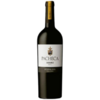 Vinho Pacheca Reserva Vinhas Velhas Tinto 750ml