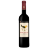 Vinho Papa Figos Tinto 750ml