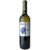 Vinho Passadouro Branco DOC 750ml